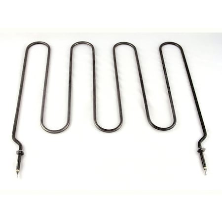 Bosch Home Appliances 00431908 Bosch Oven Heating Element 00431908